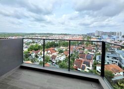 Amo Residence (D20), Apartment #509005381